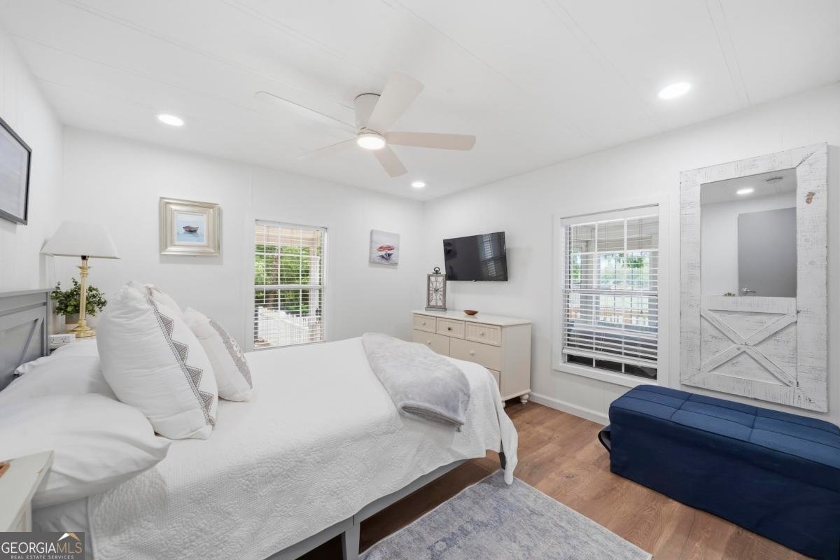 339 Thomas Drive Eatonton - Photo 30