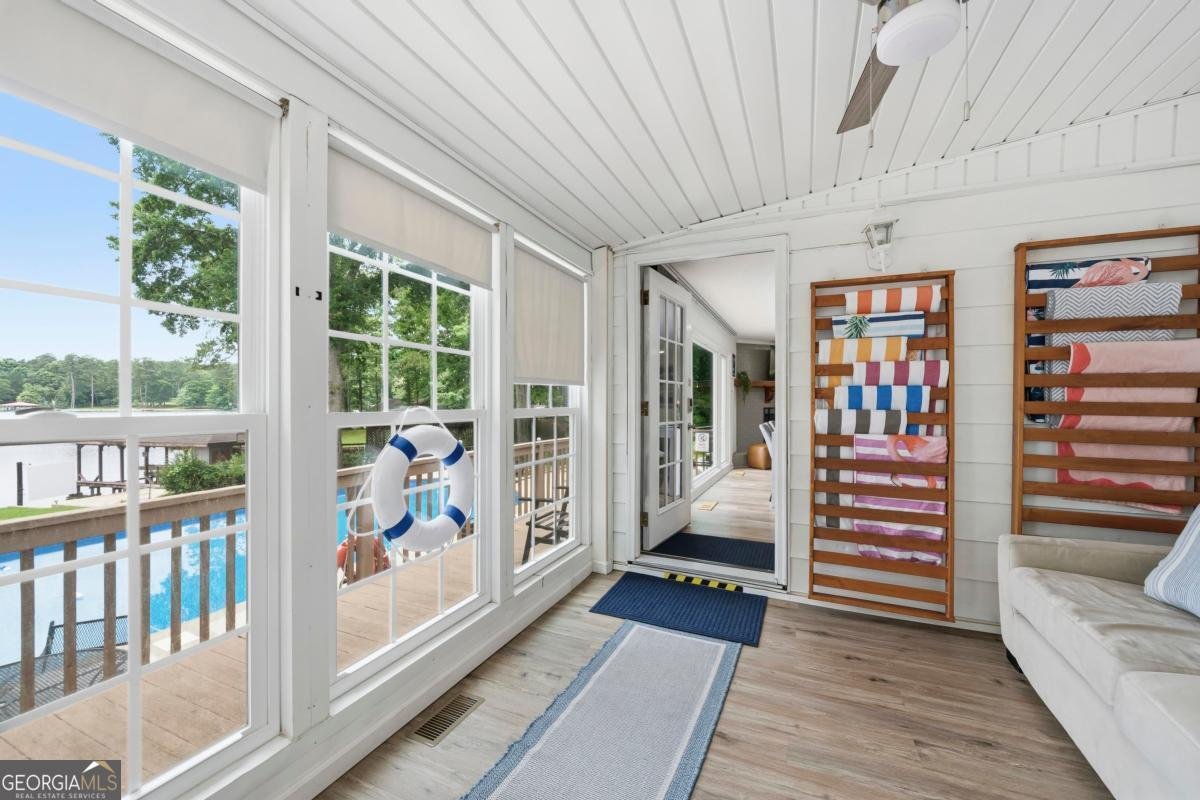 339 Thomas Drive Eatonton - Photo 36