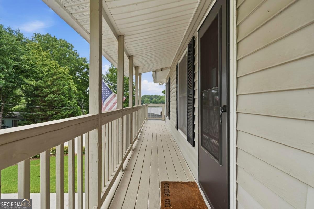 339 Thomas Drive Eatonton - Photo 38
