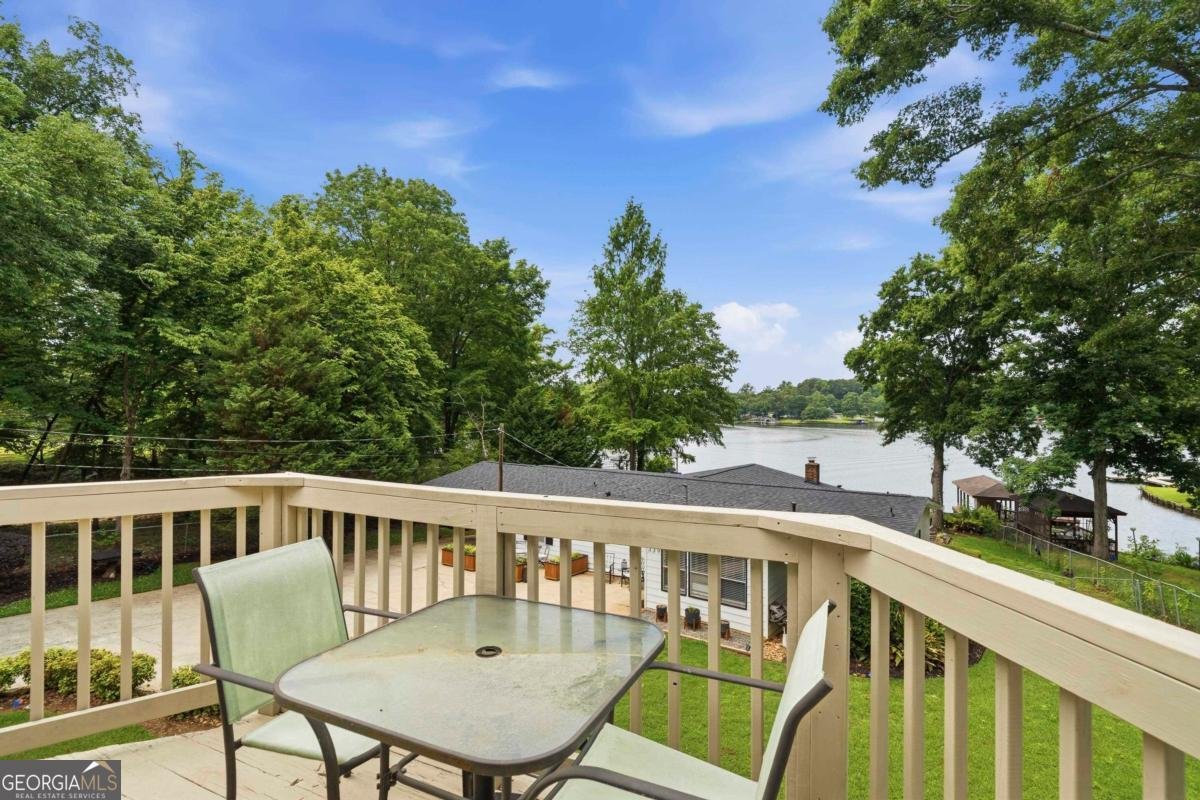 339 Thomas Drive Eatonton - Photo 39