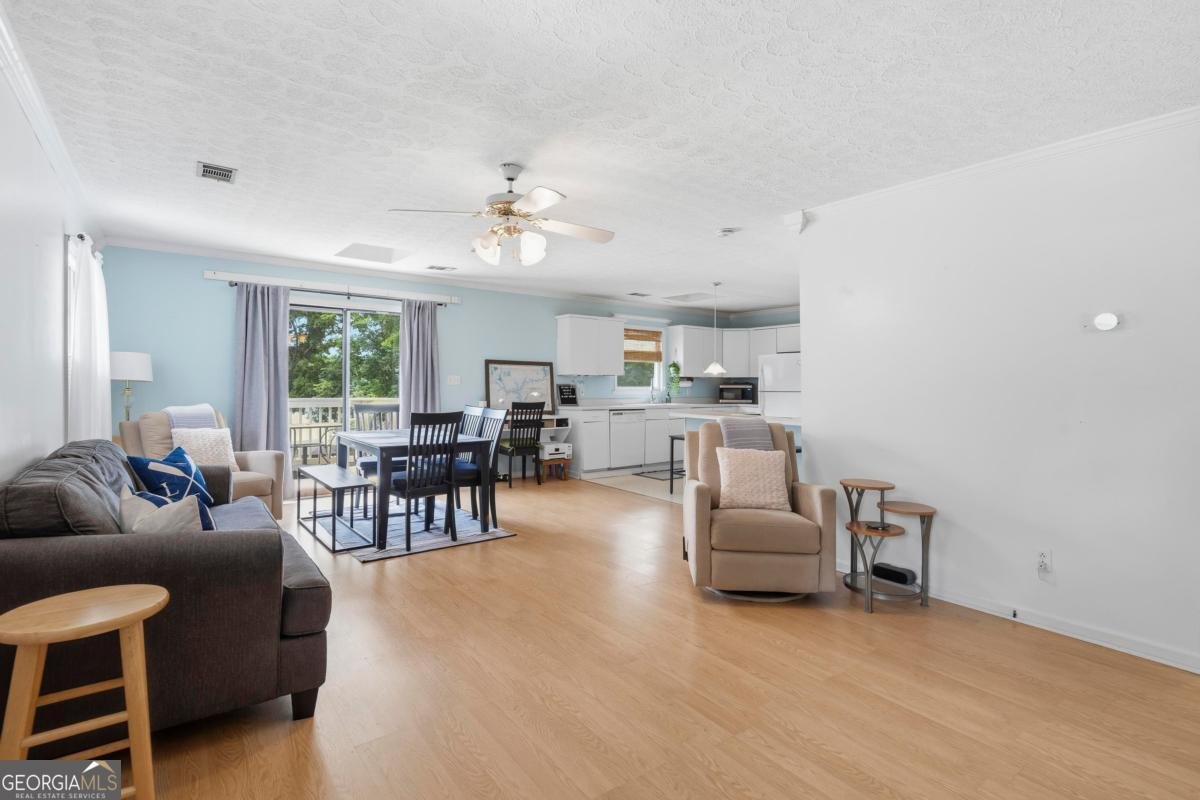 339 Thomas Drive Eatonton - Photo 40