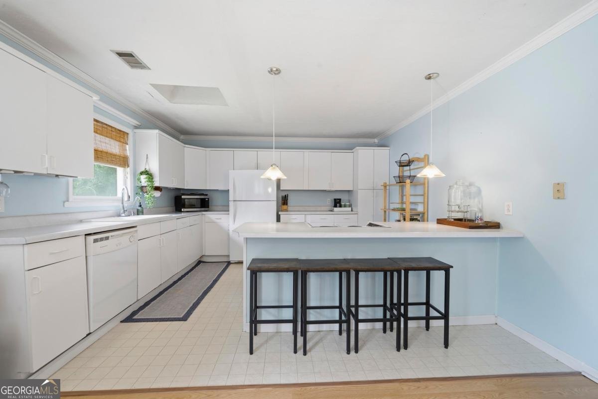 339 Thomas Drive Eatonton - Photo 43