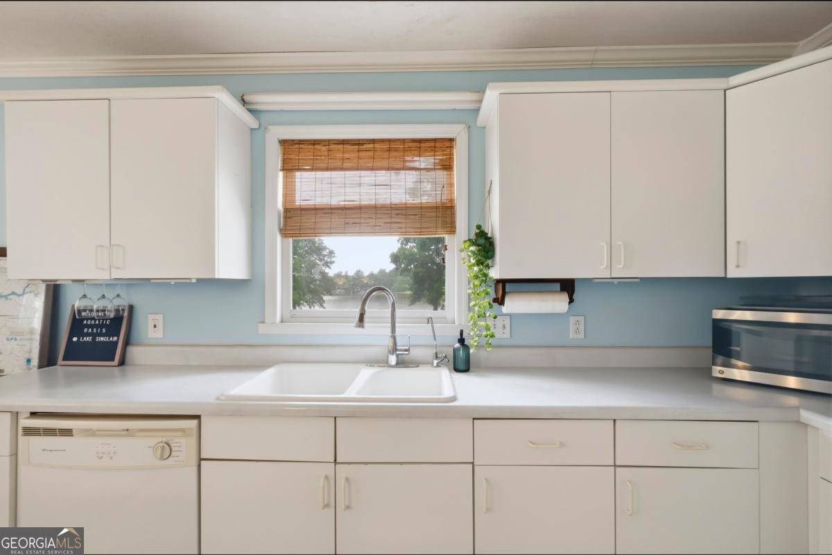 339 Thomas Drive Eatonton - Photo 47