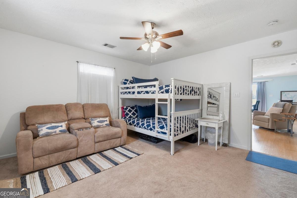 339 Thomas Drive Eatonton - Photo 48