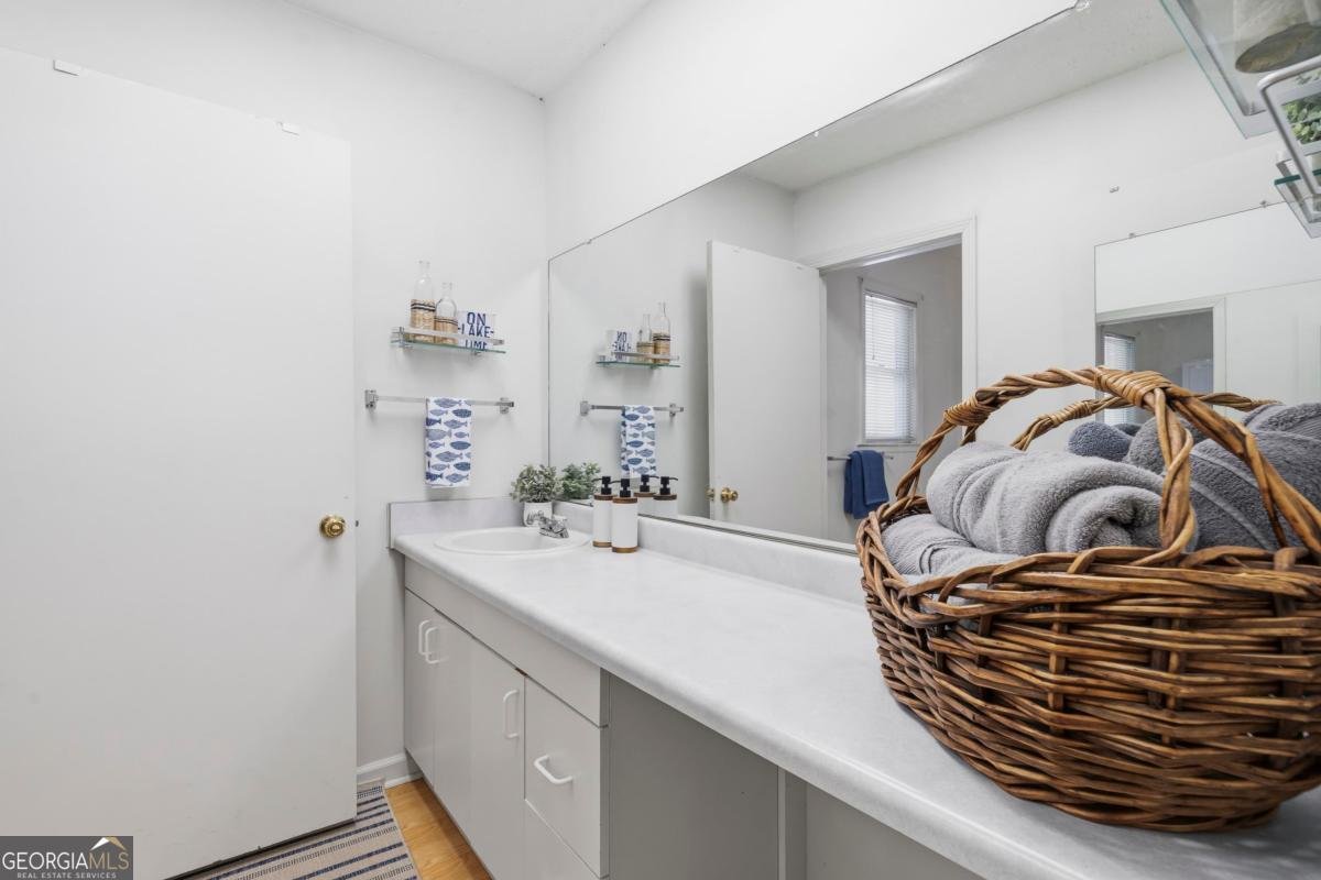 339 Thomas Drive Eatonton - Photo 50