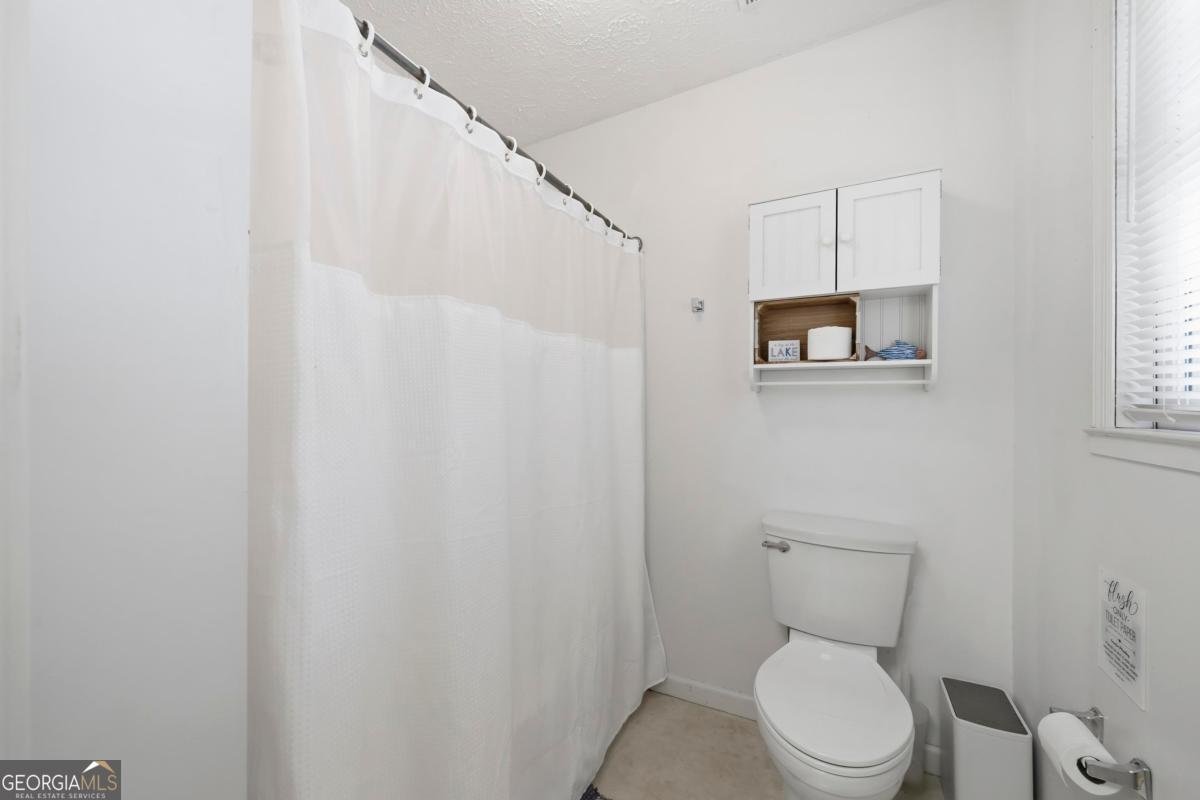 339 Thomas Drive Eatonton - Photo 51