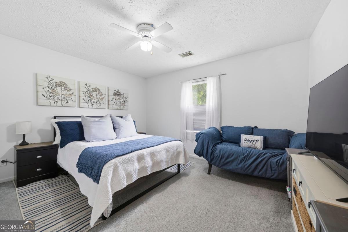 339 Thomas Drive Eatonton - Photo 52