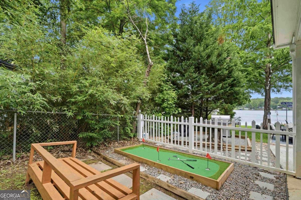 339 Thomas Drive Eatonton - Photo 53