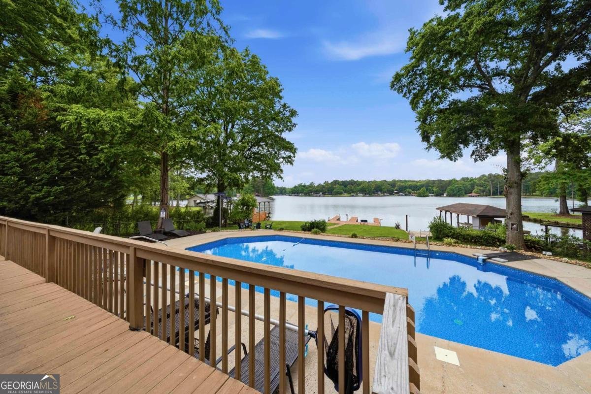 339 Thomas Drive Eatonton - Photo 55