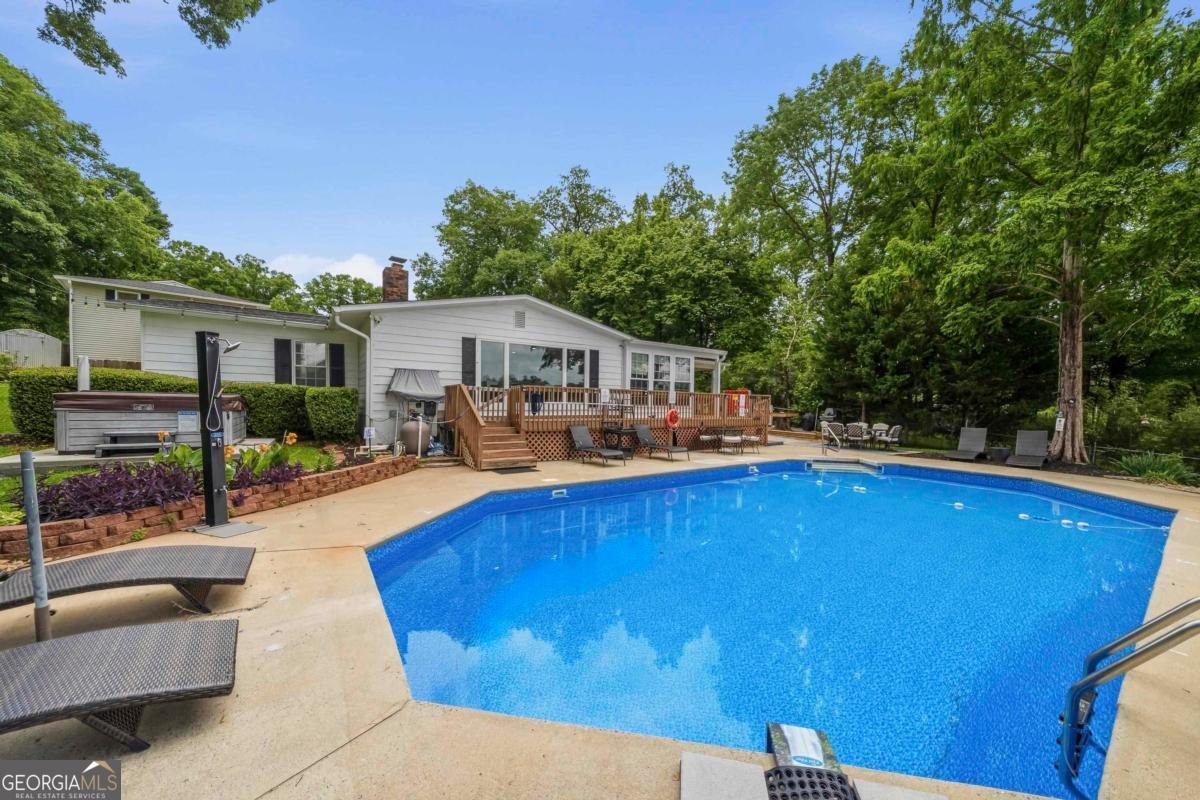 339 Thomas Drive Eatonton - Photo 60