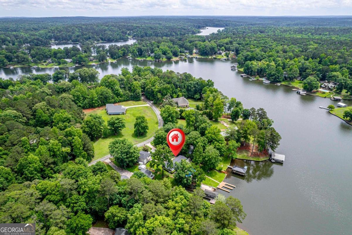 339 Thomas Drive Eatonton - Photo 63