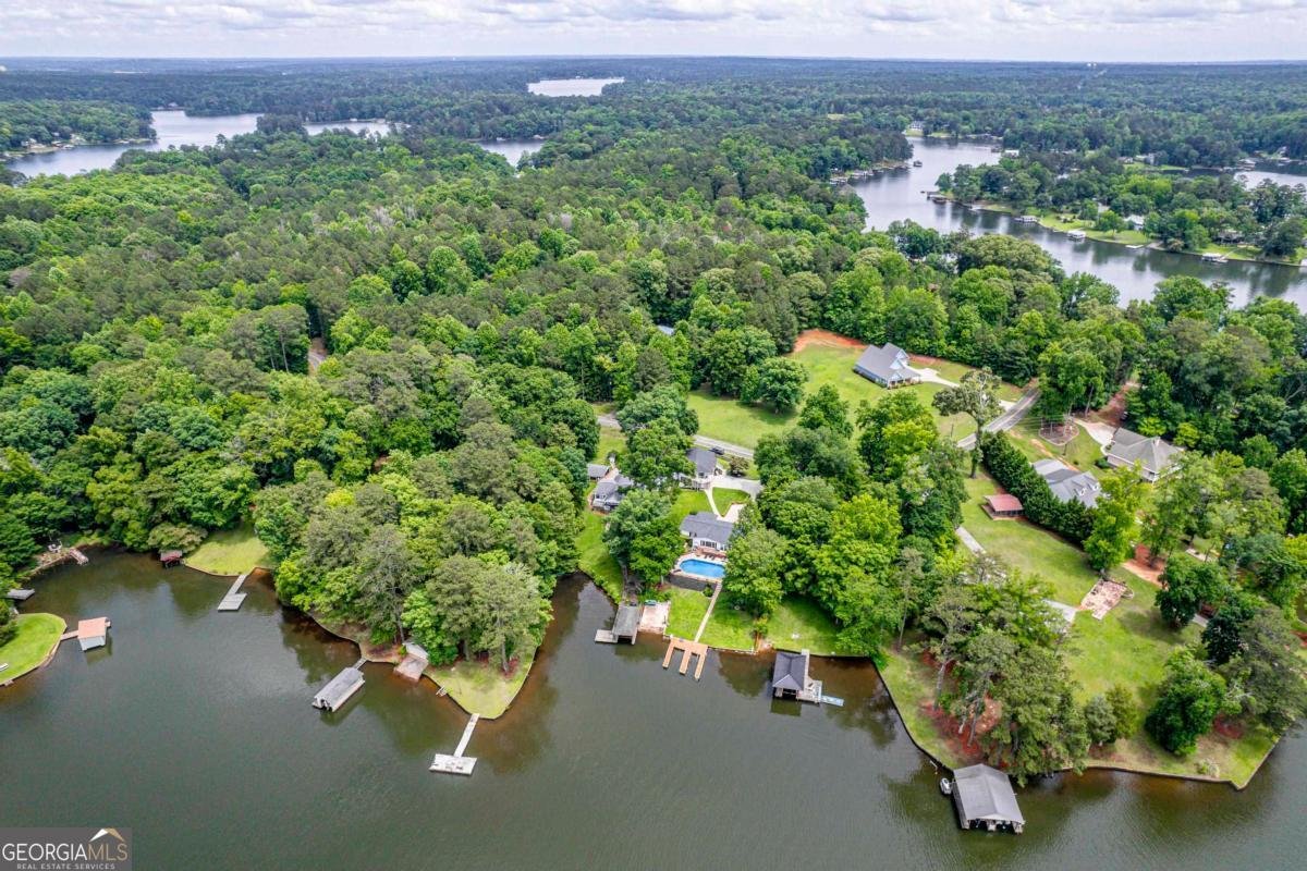 339 Thomas Drive Eatonton - Photo 64