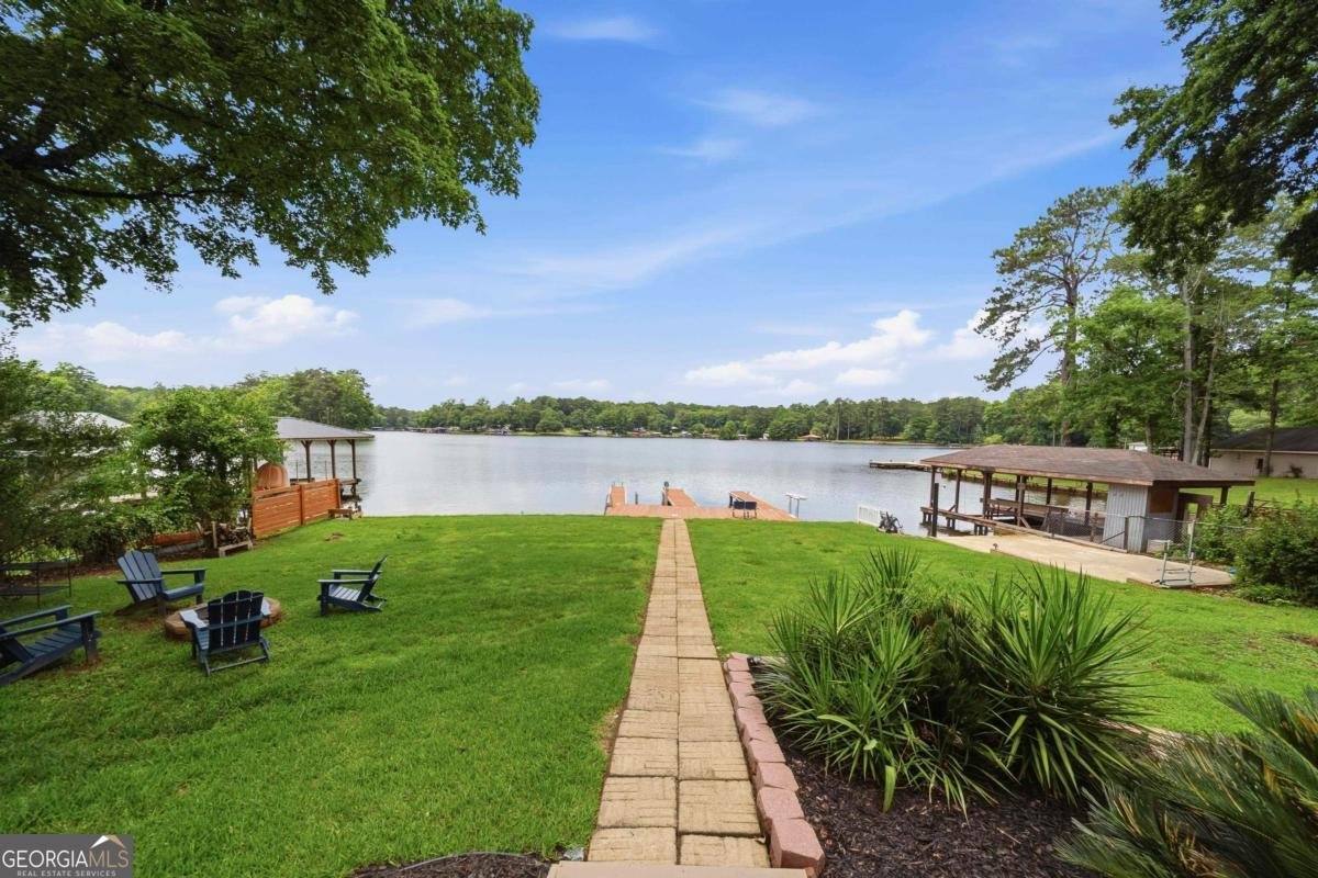 339 Thomas Drive Eatonton - Photo 66