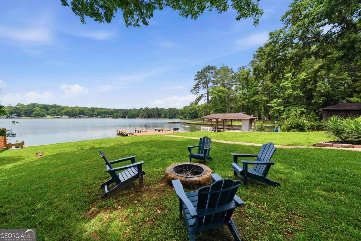 339 Thomas Drive Eatonton - Photo 67