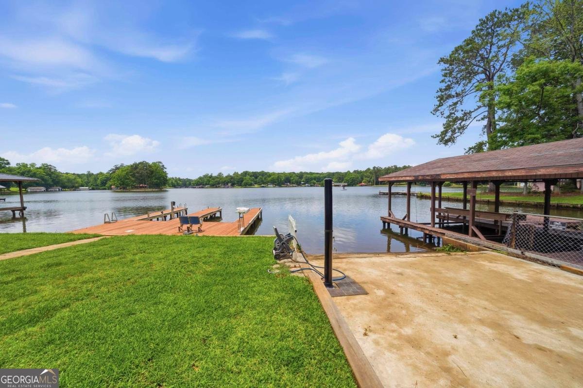 339 Thomas Drive Eatonton - Photo 68