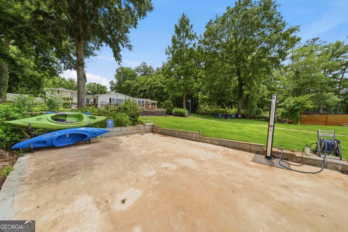 339 Thomas Drive Eatonton - Photo 69