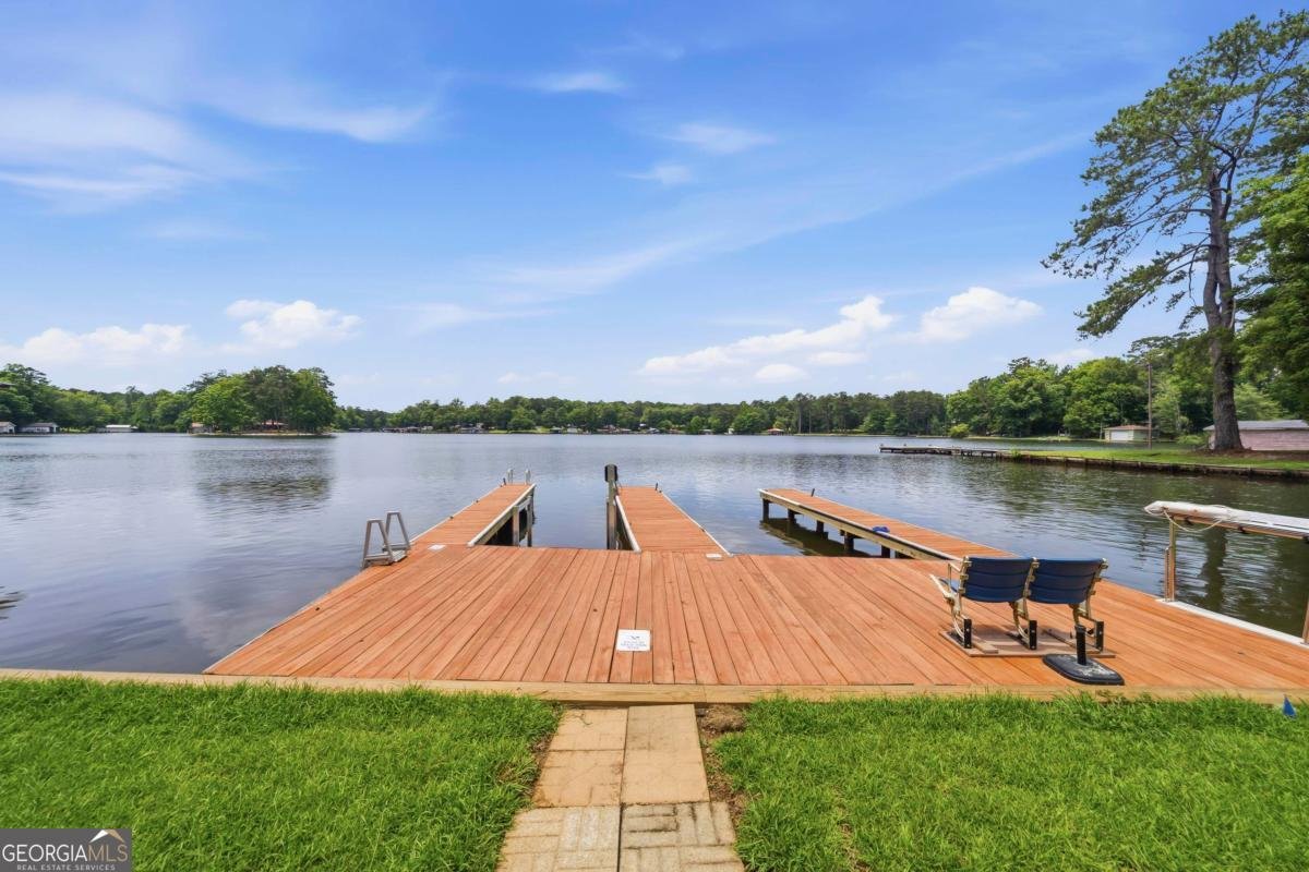 339 Thomas Drive Eatonton - Photo 70