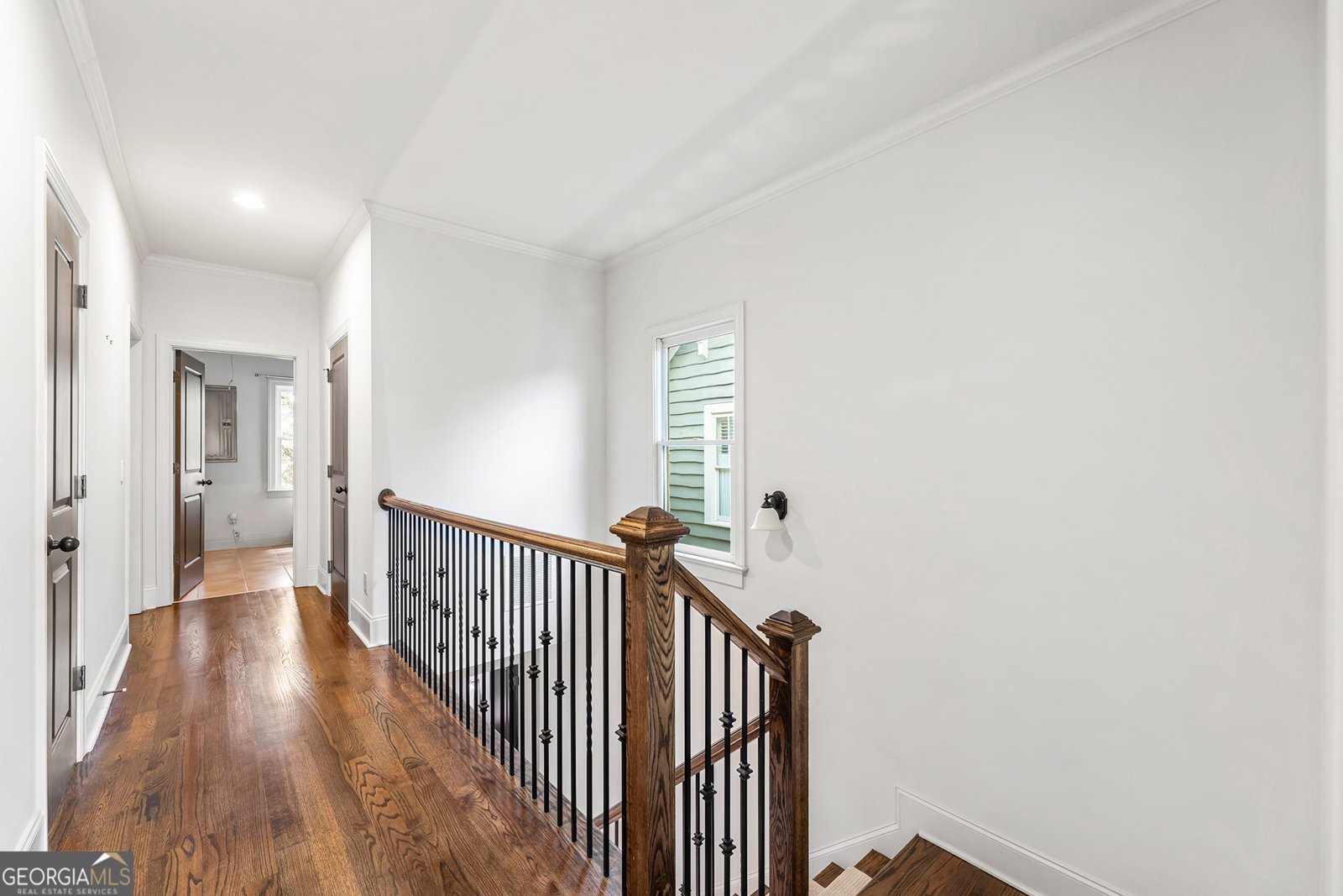 6645 Will Allen Road Cumming - Photo 27
