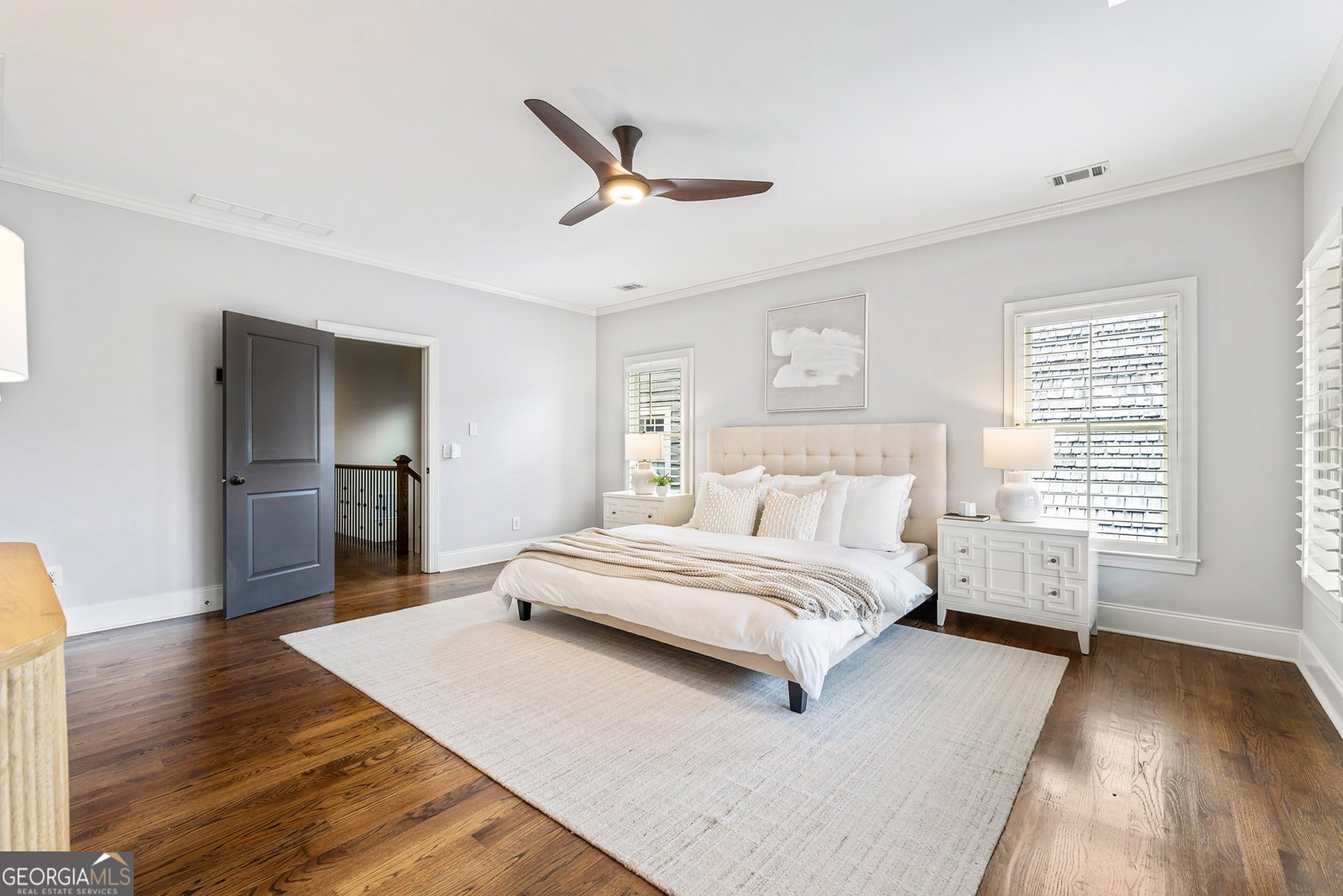 6645 Will Allen Road Cumming - Photo 28