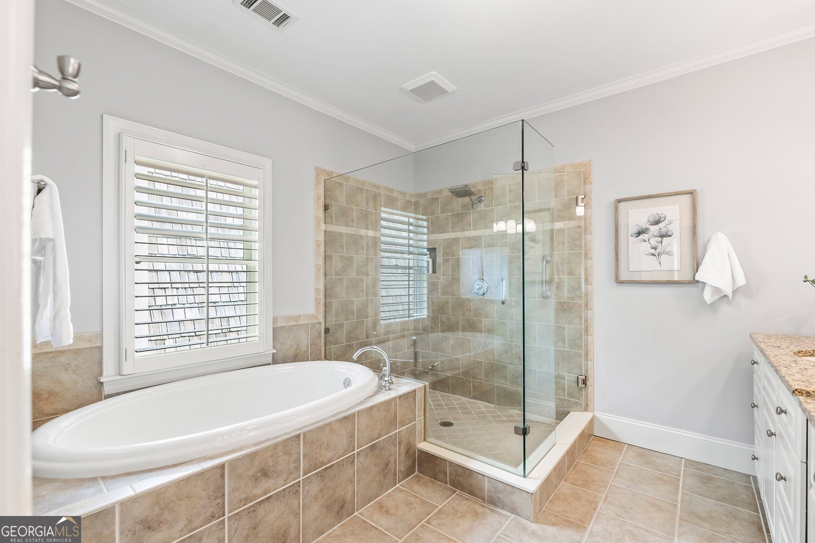 6645 Will Allen Road Cumming - Photo 33
