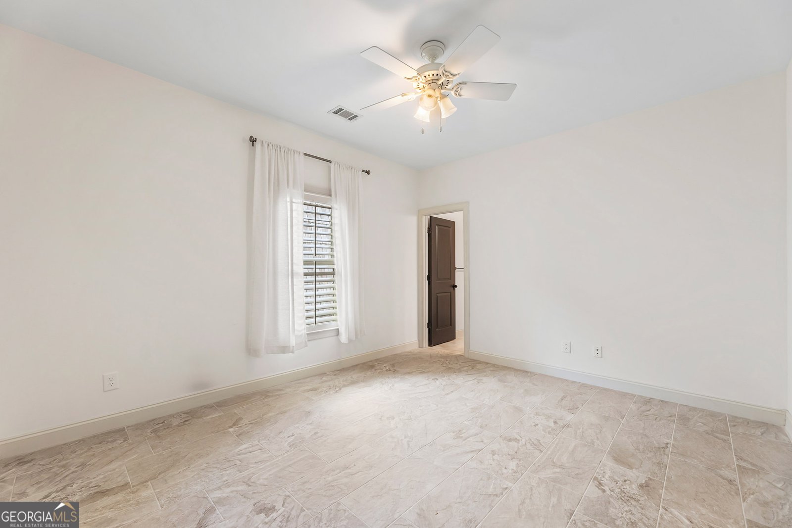 6645 Will Allen Road Cumming - Photo 35