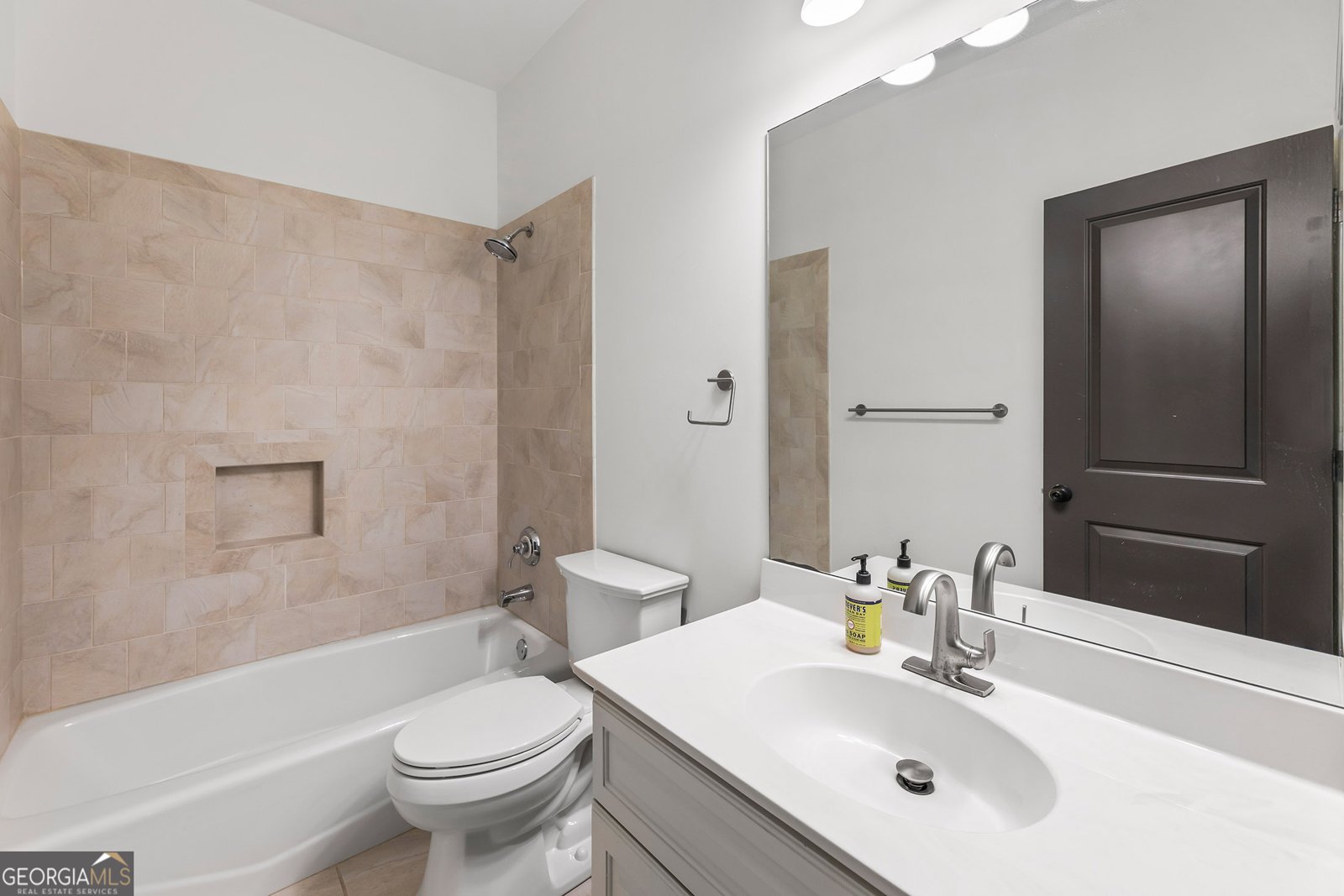 6645 Will Allen Road Cumming - Photo 36
