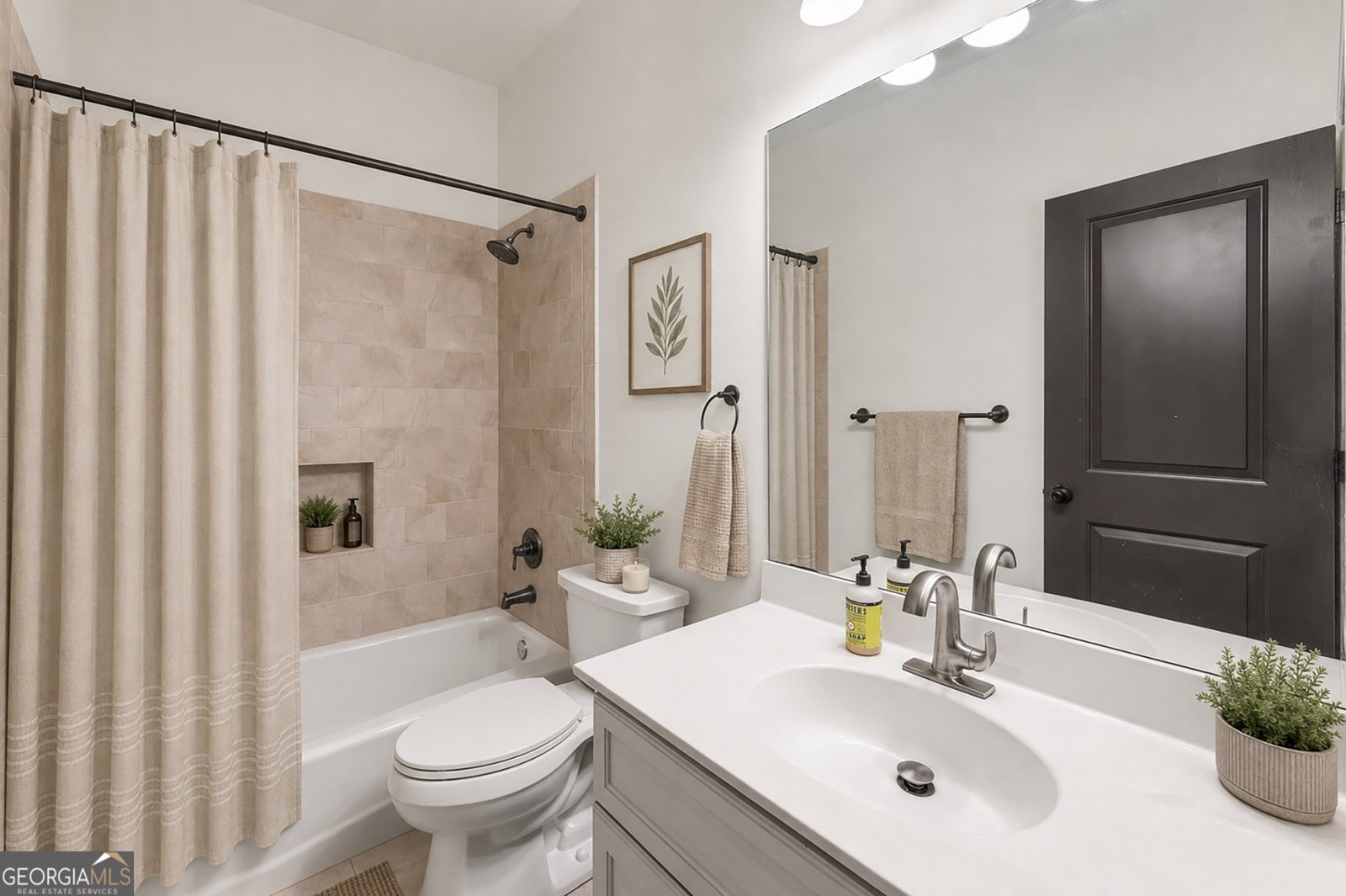 6645 Will Allen Road Cumming - Photo 37