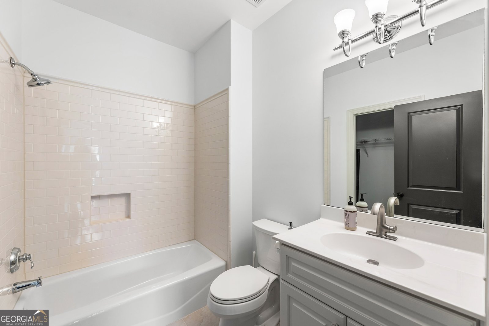 6645 Will Allen Road Cumming - Photo 38