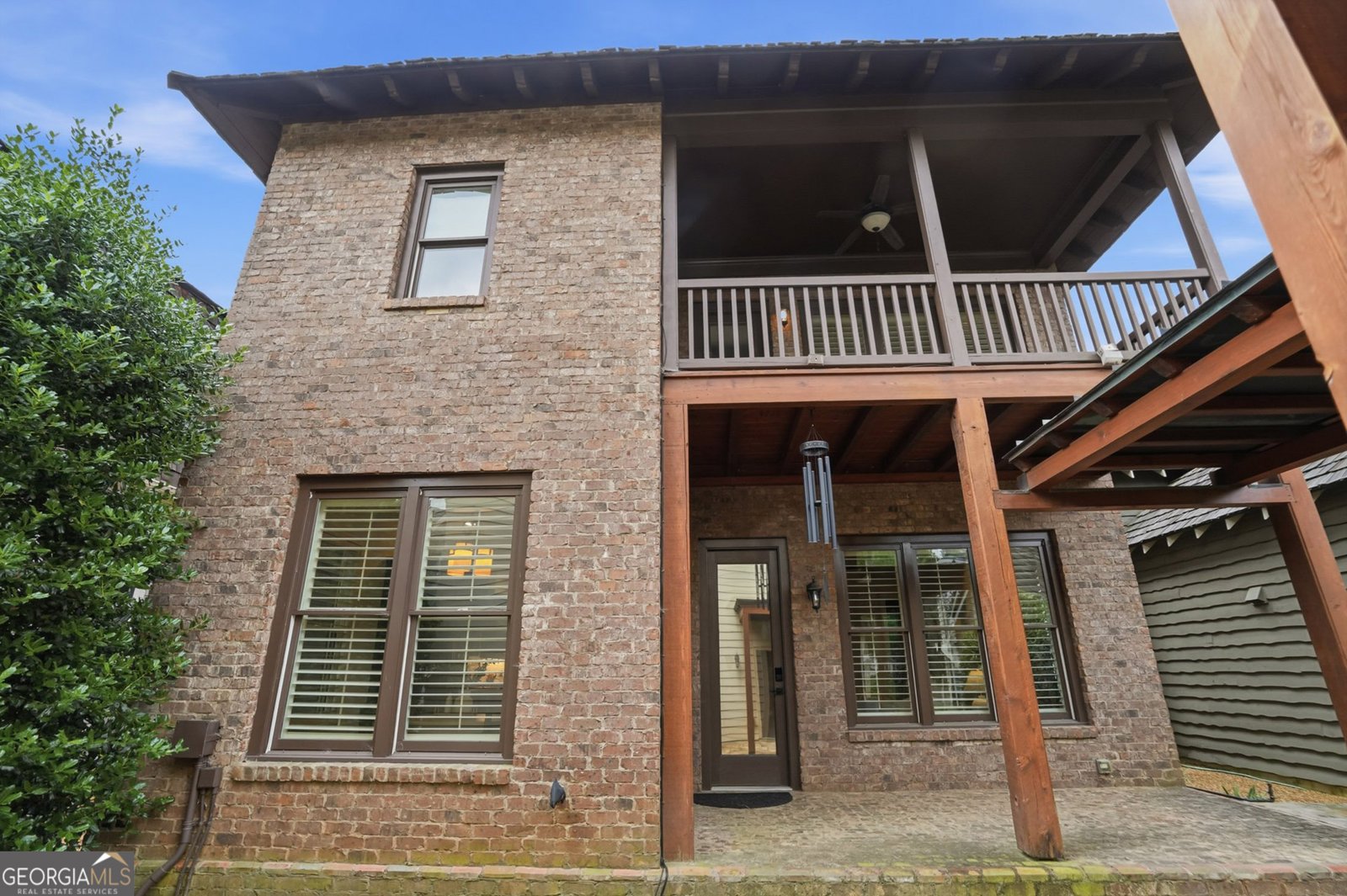 6645 Will Allen Road Cumming - Photo 40