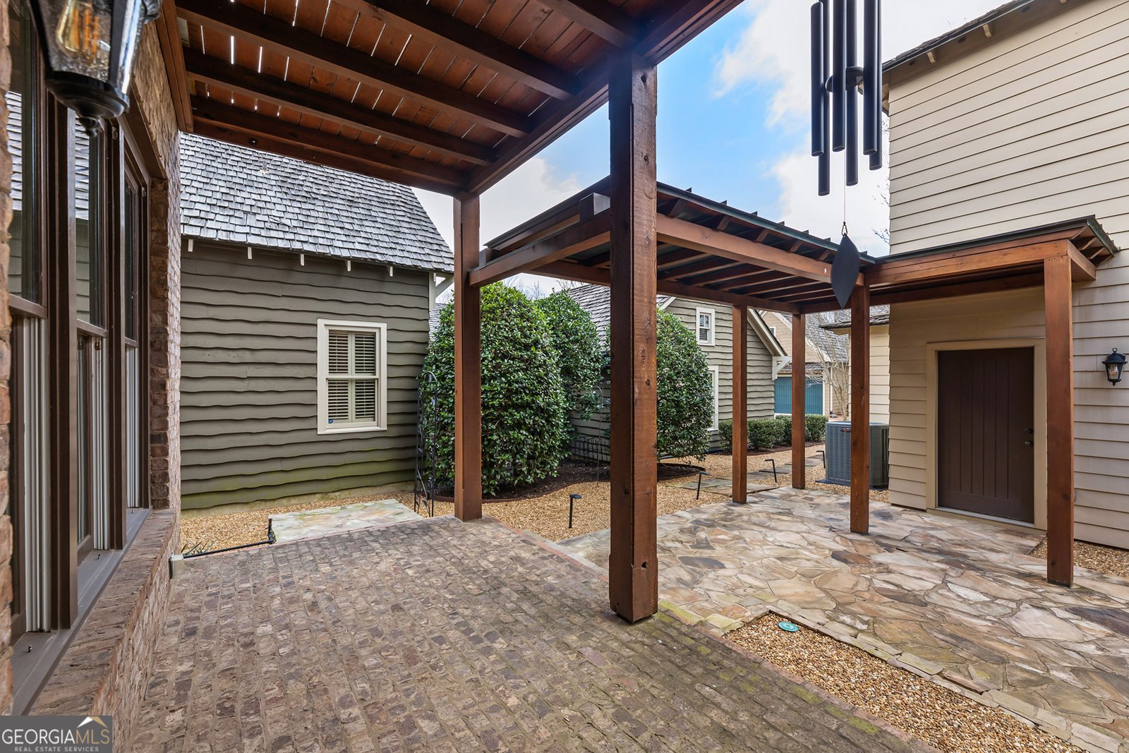 6645 Will Allen Road Cumming - Photo 41
