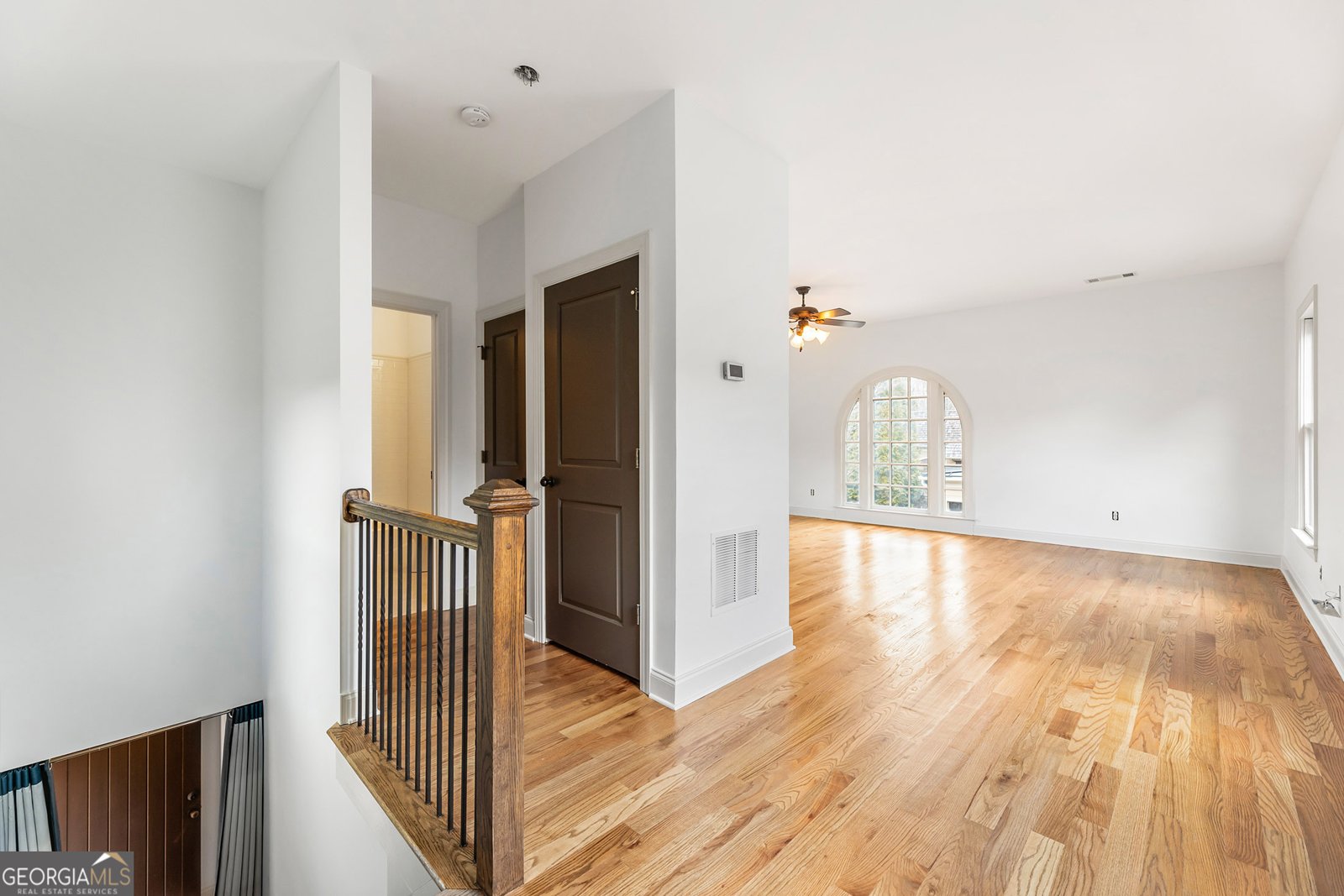 6645 Will Allen Road Cumming - Photo 43