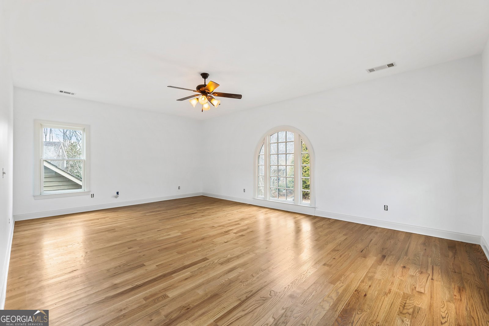 6645 Will Allen Road Cumming - Photo 44
