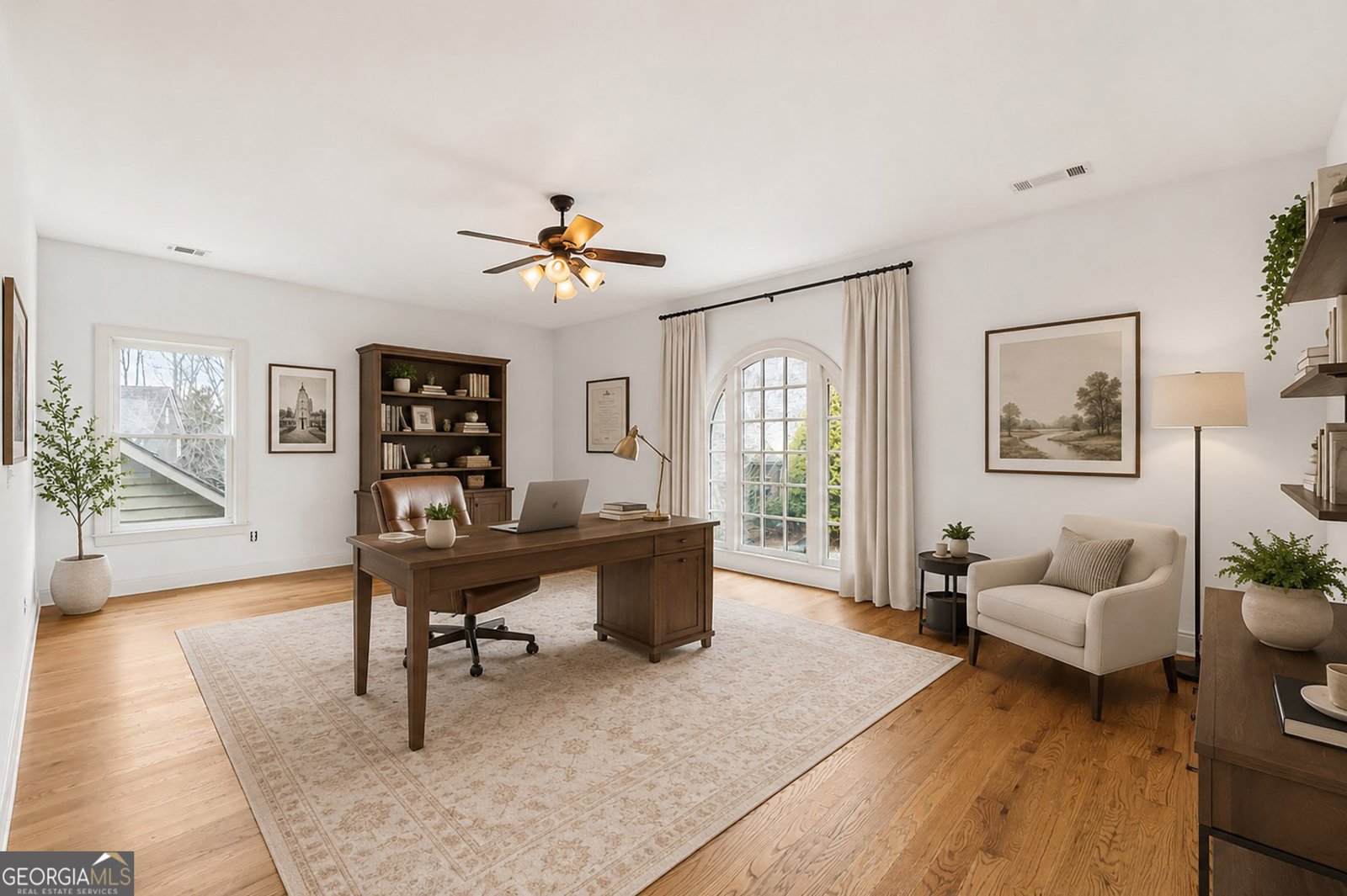 6645 Will Allen Road Cumming - Photo 45
