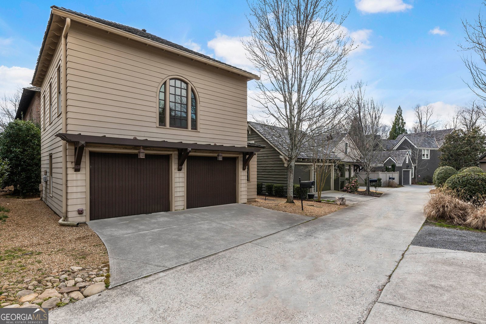 6645 Will Allen Road Cumming - Photo 46