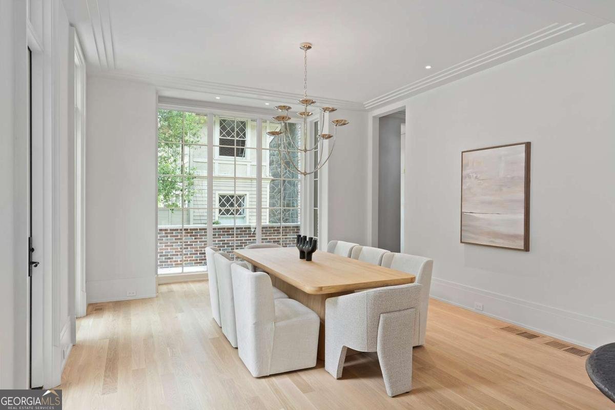 27 Maddox Drive Atlanta - Photo 10