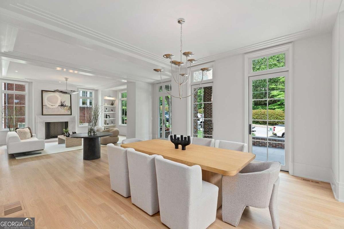 27 Maddox Drive Atlanta - Photo 11