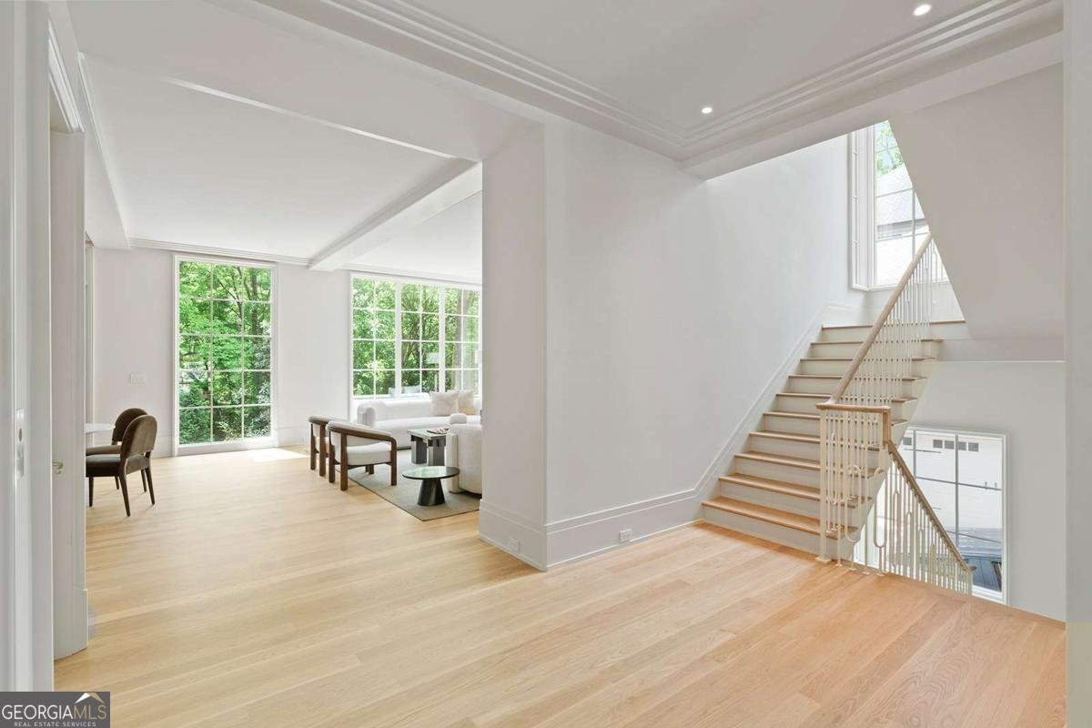 27 Maddox Drive Atlanta - Photo 12