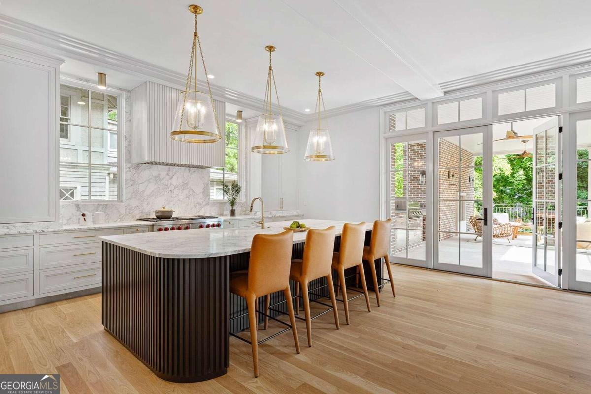 27 Maddox Drive Atlanta - Photo 15