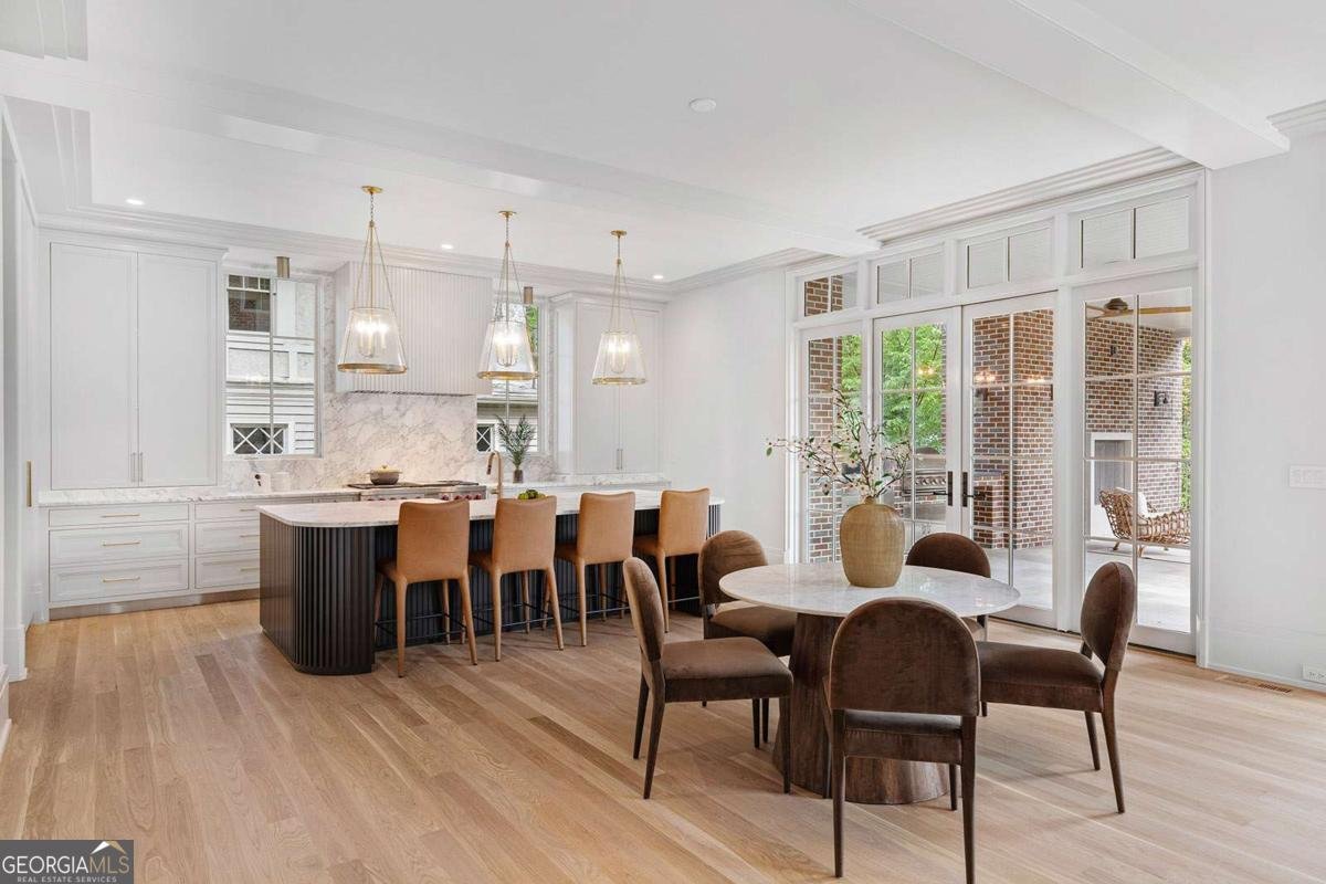 27 Maddox Drive Atlanta - Photo 16