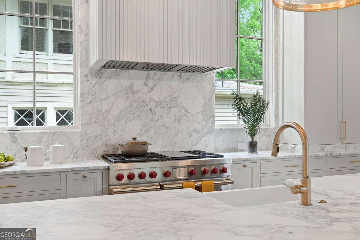 27 Maddox Drive Atlanta - Photo 17