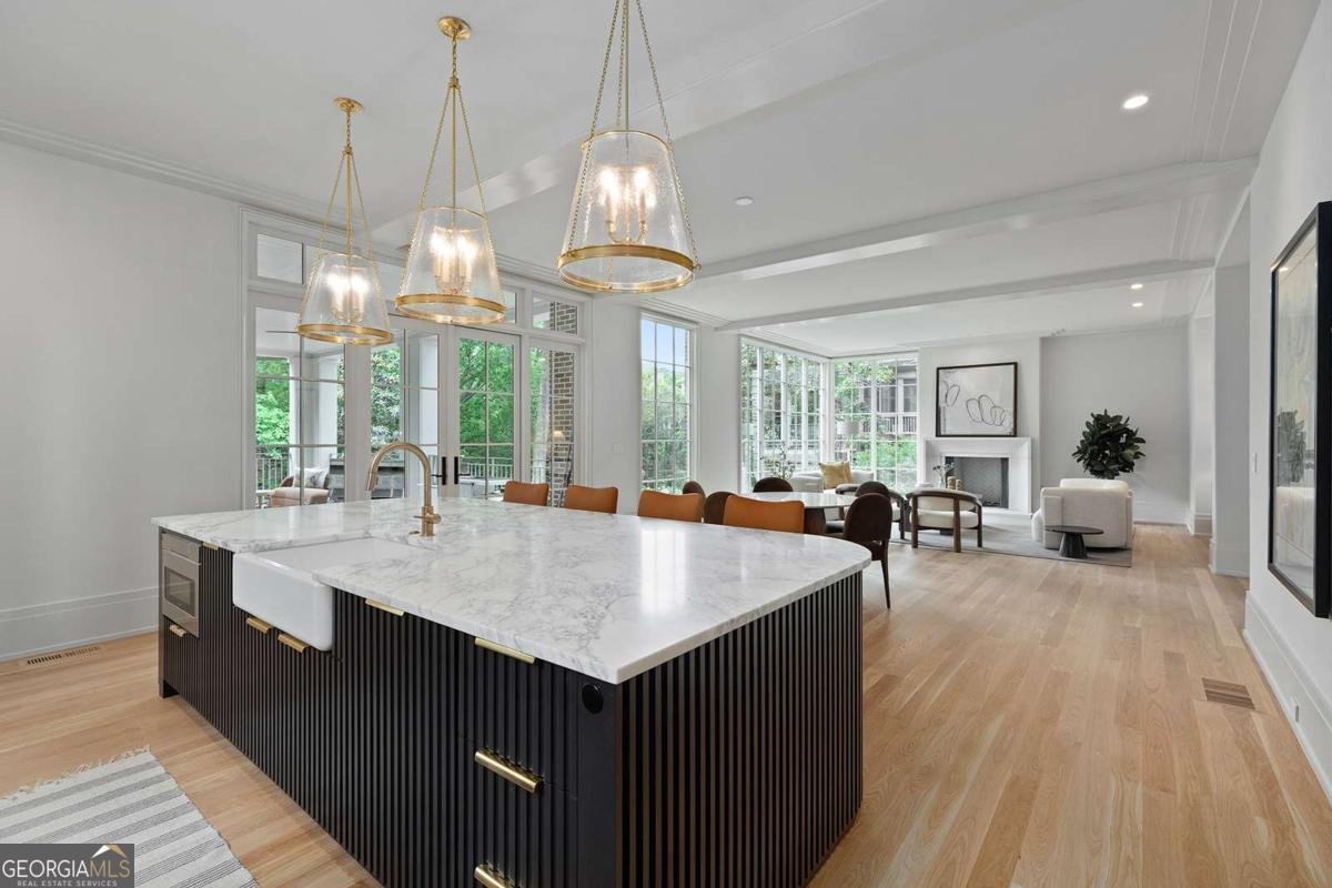 27 Maddox Drive Atlanta - Photo 18