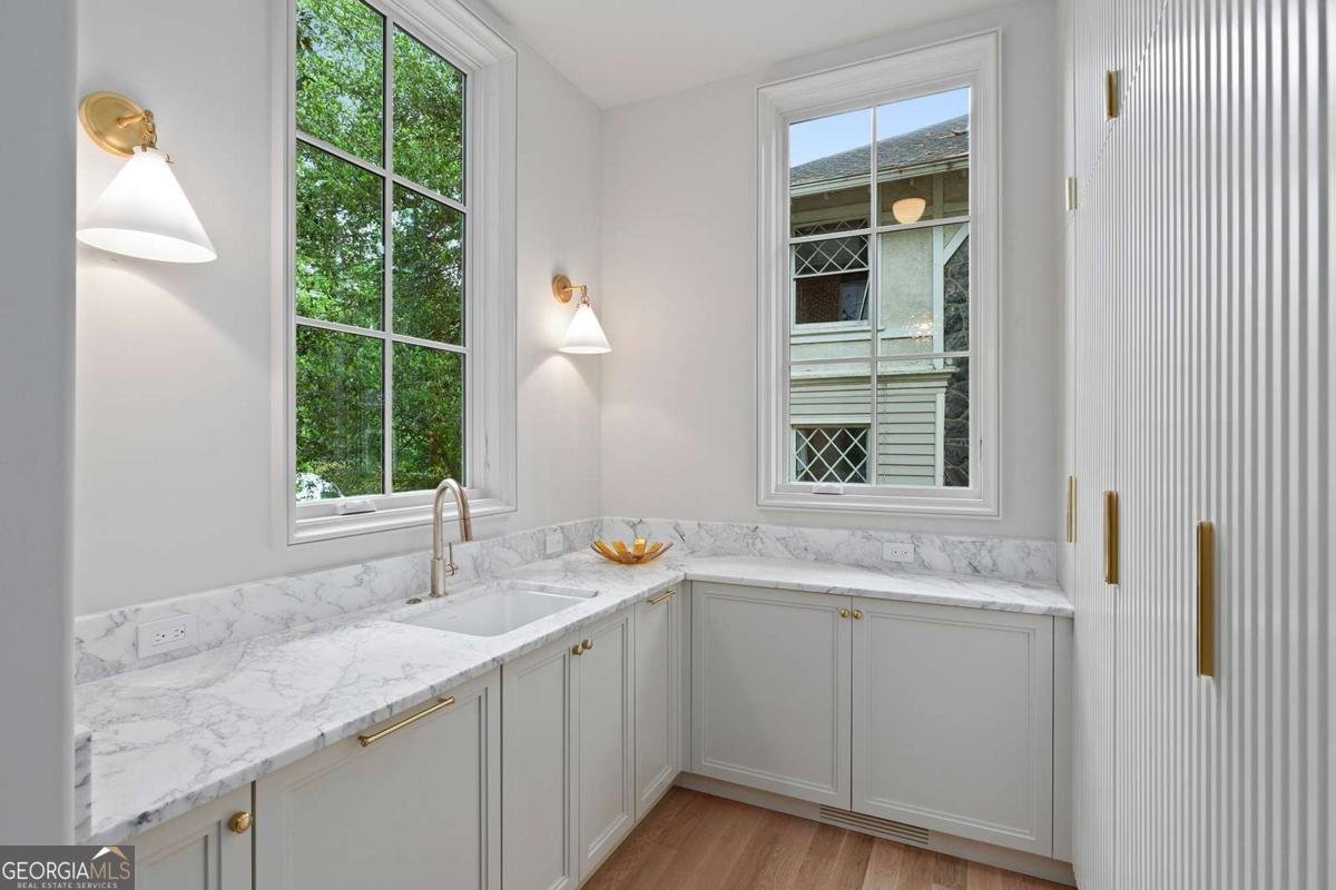 27 Maddox Drive Atlanta - Photo 28