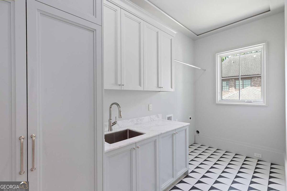 27 Maddox Drive Atlanta - Photo 41