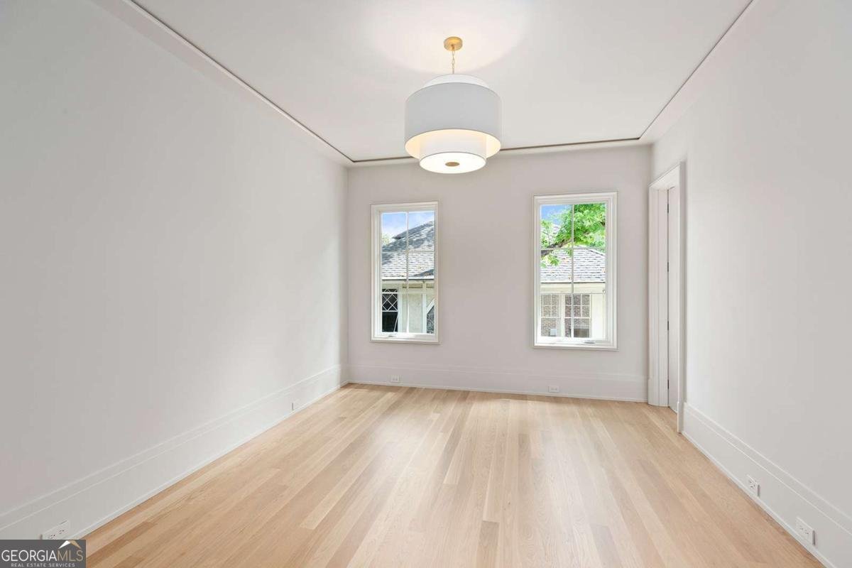 27 Maddox Drive Atlanta - Photo 46