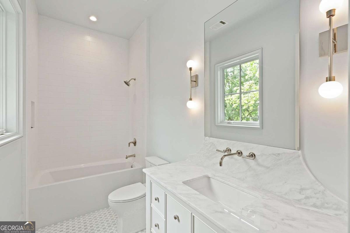 27 Maddox Drive Atlanta - Photo 47