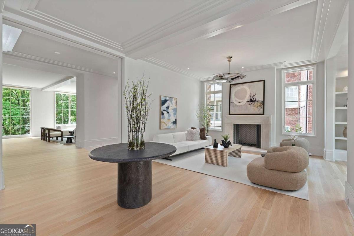 27 Maddox Drive Atlanta - Photo 6