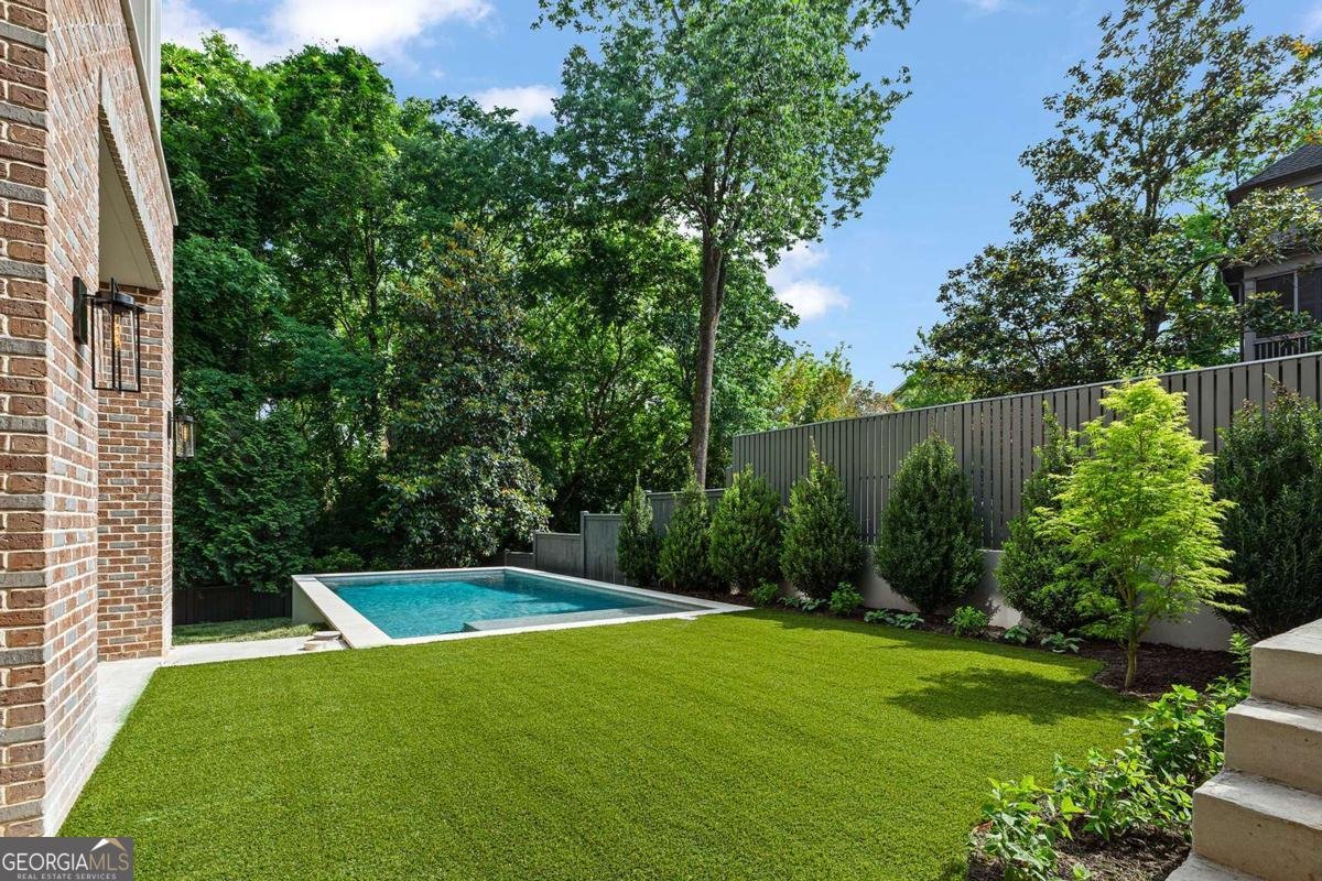 27 Maddox Drive Atlanta - Photo 60