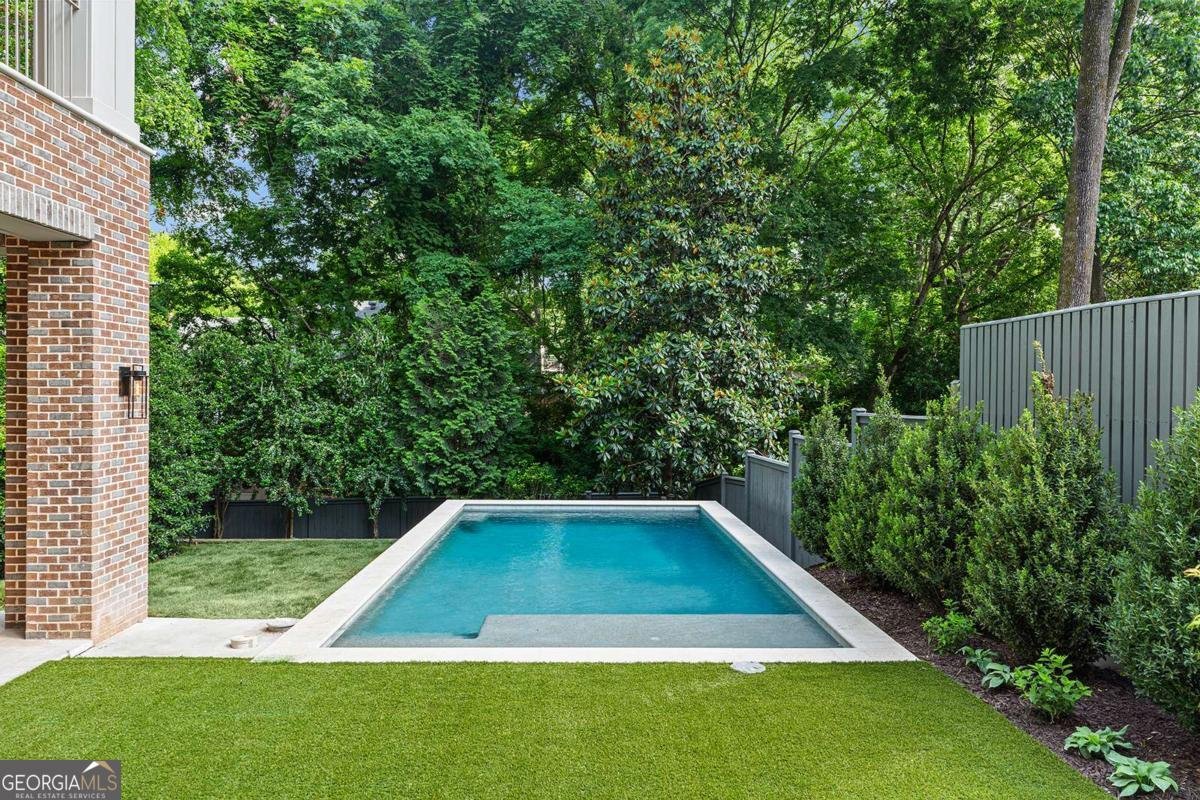27 Maddox Drive Atlanta - Photo 61