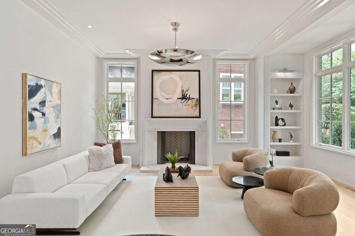 27 Maddox Drive Atlanta - Photo 7