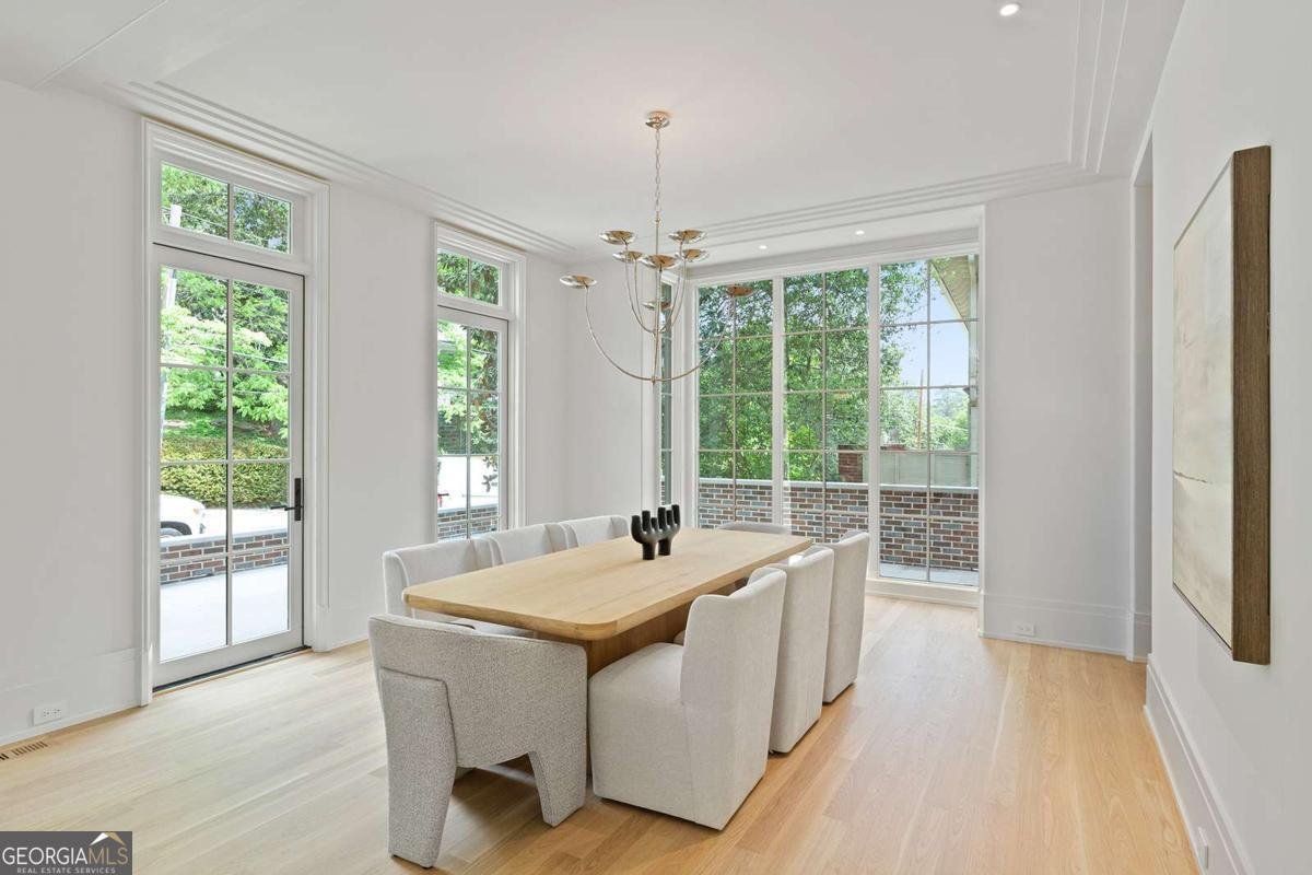 27 Maddox Drive Atlanta - Photo 9